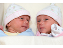 Twin girl names: Popular and unique ideas